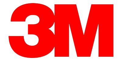 3M logo