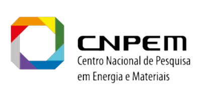 CNPEM logo