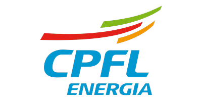 CPFL Energia logo