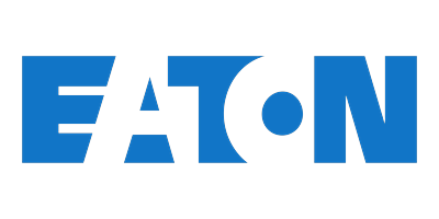 Eaton logo