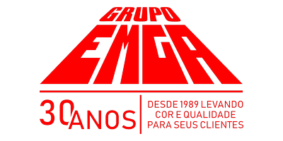 Emga logo