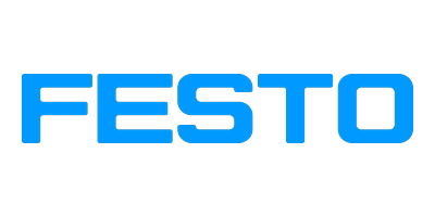 Festo logo