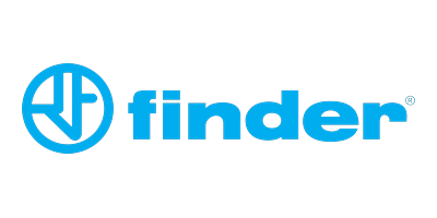 Finder logo