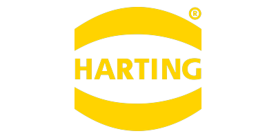 Harting logo