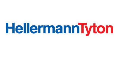 HellermannTyton logo