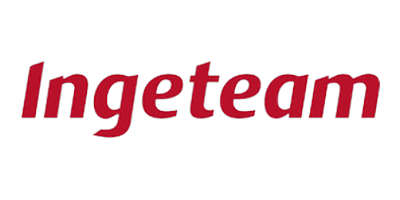 Ingeteam logo