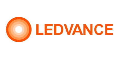 Ledvance logo