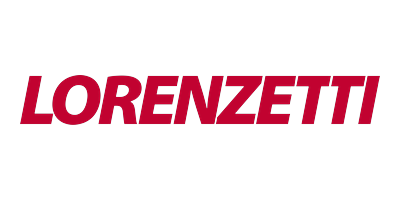 Lorenzetti logo