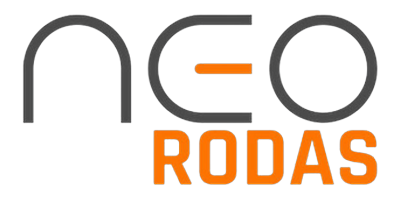 Neo Rodas logo