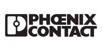 Phoenix Contact logo