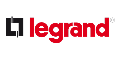 Pial Legrand logo