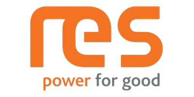 Res Power logo
