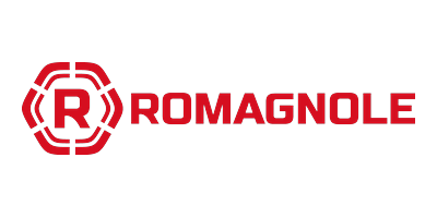 Romagnole logo