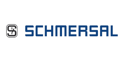 Schmersal logo