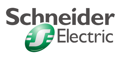 Schneider Electric logo