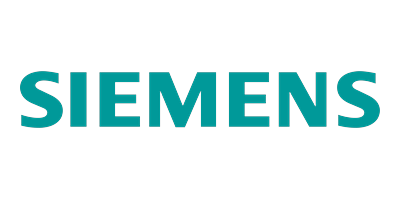 Siemens logo