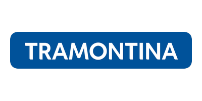 Tramontina logo