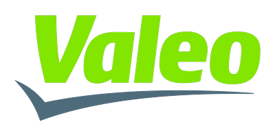 Valeo logo
