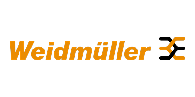 Weidmüller logo